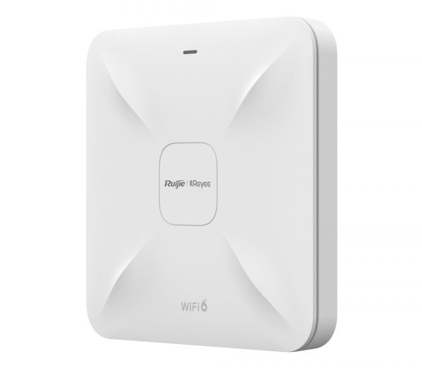 ����� ������� Ruijie Reyee RG-RAP2260(E) - �������� 1