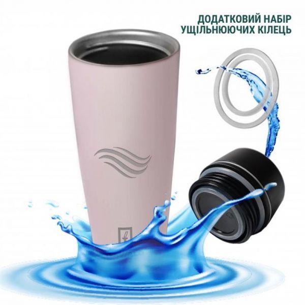 � ������������ Tavialo 460 �� ������� ������-������� (190460106) - �������� 4