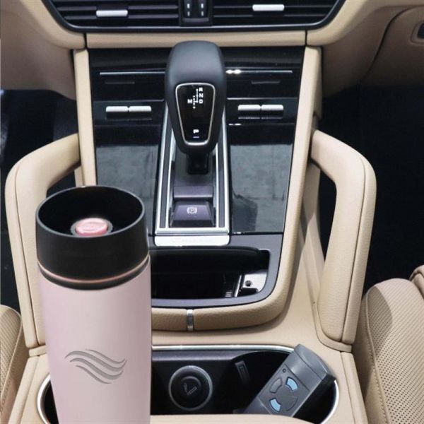 � ������������ Tavialo 460 �� ������� ������-������� (190460106) - �������� 7