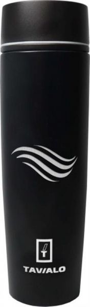 � ����������� Tavialo 460 �� ������� ������ + 2 �������������� ����� (190460101) - �������� 1