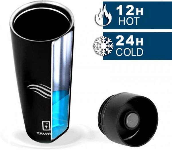 � ����������� Tavialo 460 �� ������� ������ + 2 �������������� ����� (190460101) - �������� 2