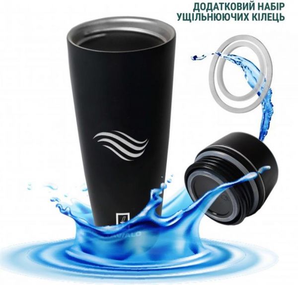 � ����������� Tavialo 460 �� ������� ������ + 2 �������������� ����� (190460101) - �������� 3