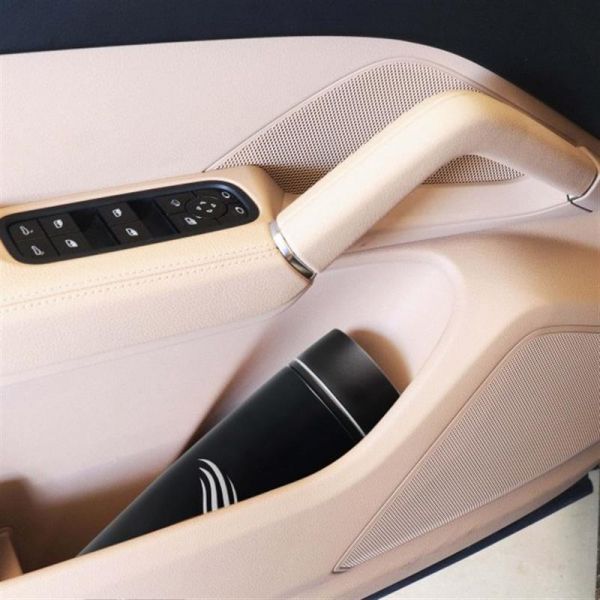 � ����������� Tavialo 460 �� ������� ������ + 2 �������������� ����� (190460101) - �������� 5