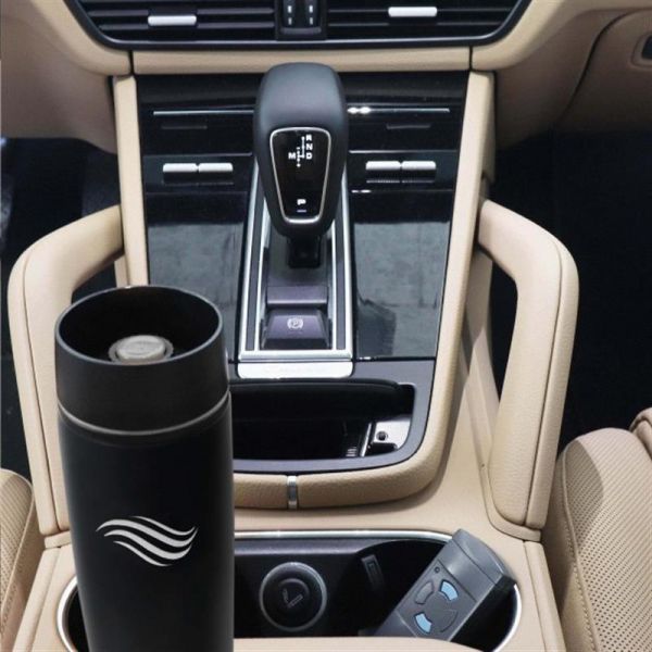 � ����������� Tavialo 460 �� ������� ������ + 2 �������������� ����� (190460101) - �������� 6