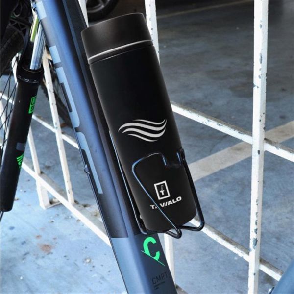 � ����������� Tavialo 460 �� ������� ������ + 2 �������������� ����� (190460101) - �������� 7