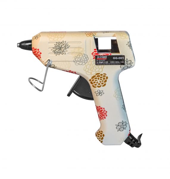 ������� �������� Stark GG-001 (525072001) - �������� 1