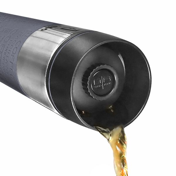 � ����������� Tavialo 420�� Grey (190420110) - �������� 3