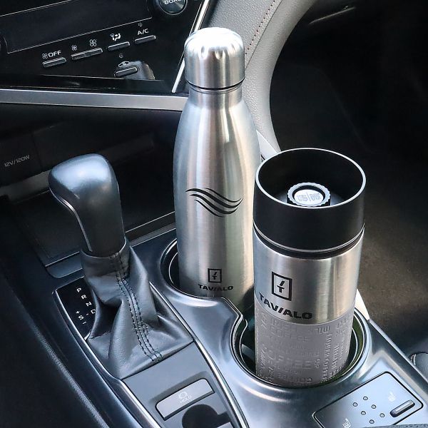 � ����������� Tavialo 420�� Grey (190420110) - �������� 6