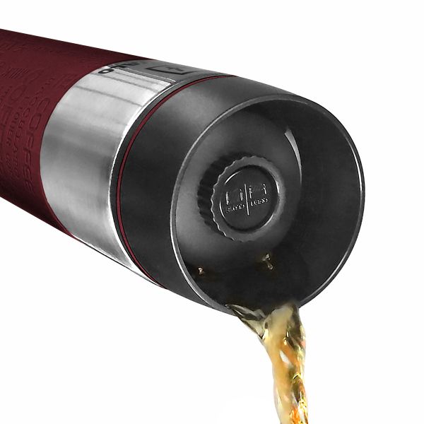 � ����������� Tavialo 420�� Red (190420103) - �������� 3