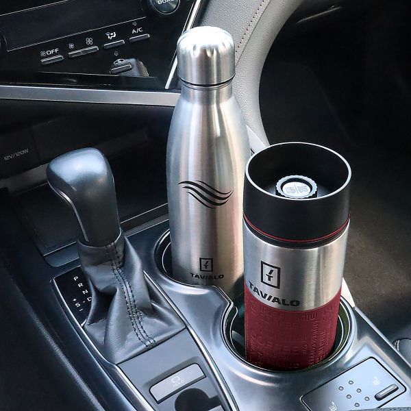 � ����������� Tavialo 420�� Red (190420103) - �������� 6