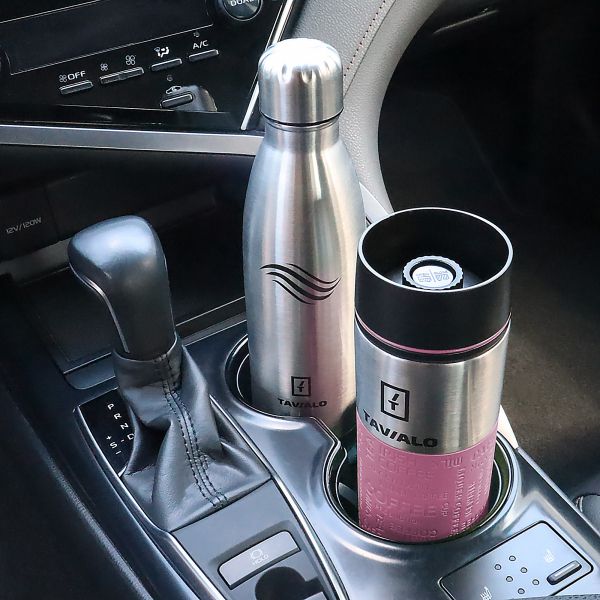 � ����������� Tavialo 420�� Pink (190420111) - �������� 6