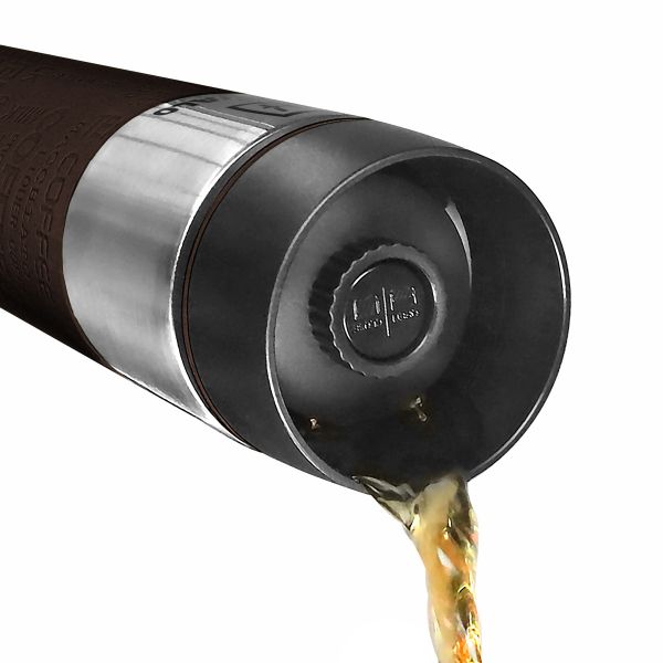 � ����������� Tavialo 420�� Brown (190420112) - �������� 3