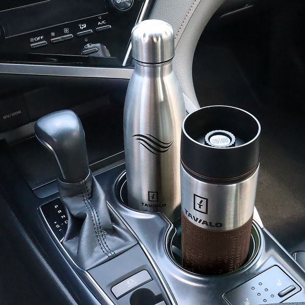 � ����������� Tavialo 420�� Brown (190420112) - �������� 6