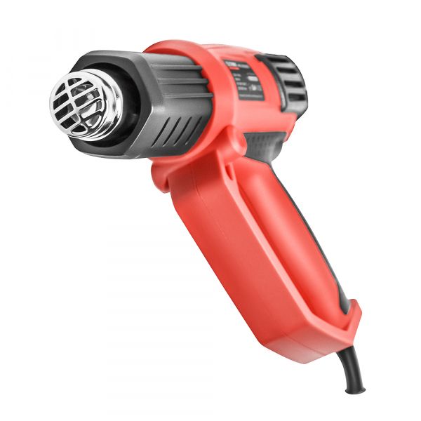 ��� ������������ Stark HG-2002RD (170021046) - �������� 3