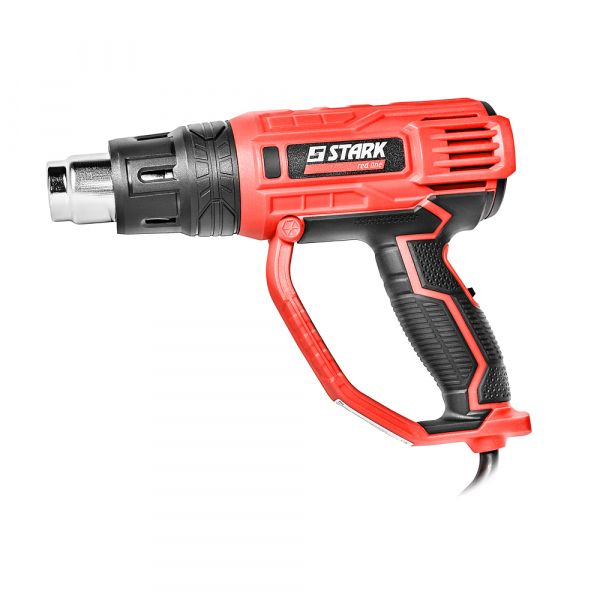 ��� ����������� Stark HG-2003RD (170021047) - �������� 1