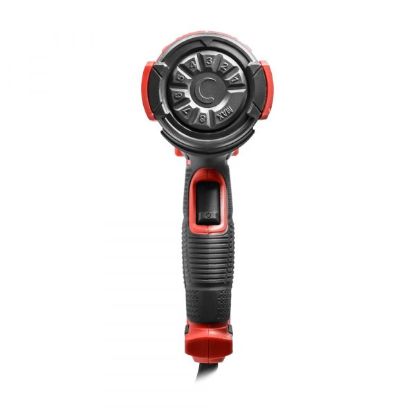 ��� ����������� Stark HG-2003RD (170021047) - �������� 5