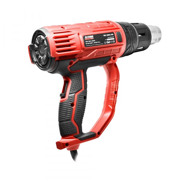 ��� ����������� Stark HG-2003RD (170021047) - �������� 6