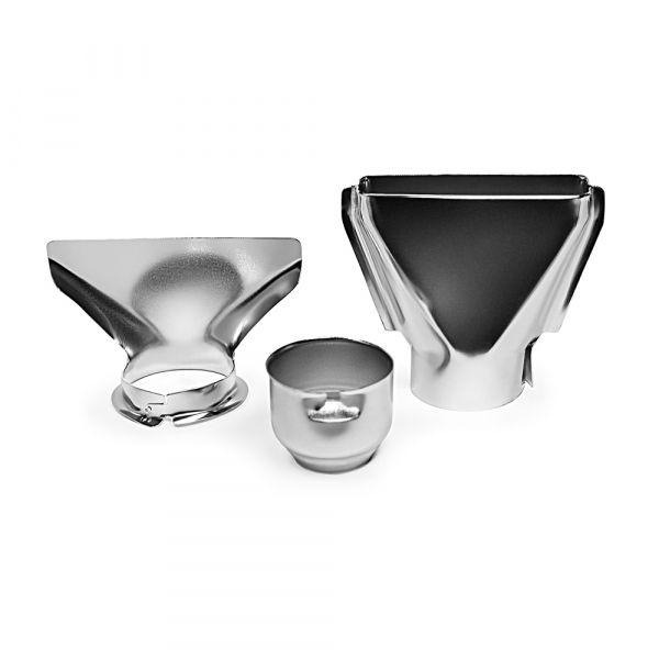 ��� ����������� Stark HG-2003RD (170021047) - �������� 8