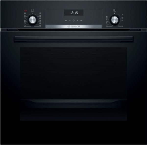 ������� ���������� Bosch HIJ517YB0 - �������� 1