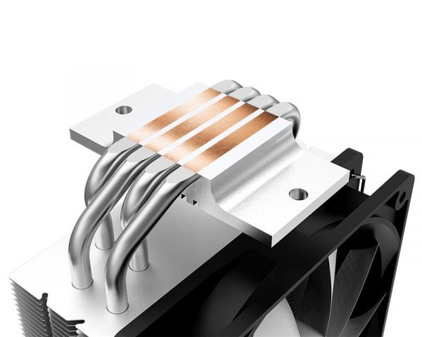 ����� ������������ ID-Cooling SE-214-XT - �������� 3