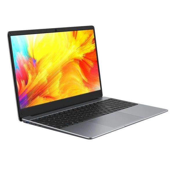 ������� Chuwi HeroBook Plus (CWI530/CW-102583) FullHD Win10 Grey - �������� 2