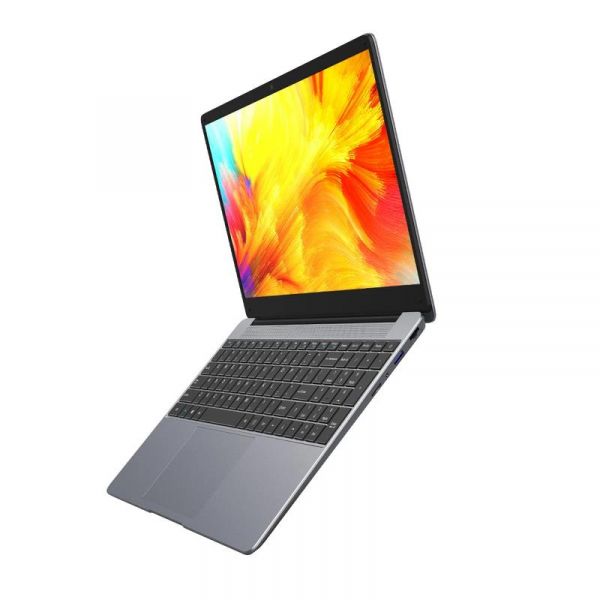 ������� Chuwi HeroBook Plus (CWI530/CW-102583) FullHD Win10 Grey - �������� 5