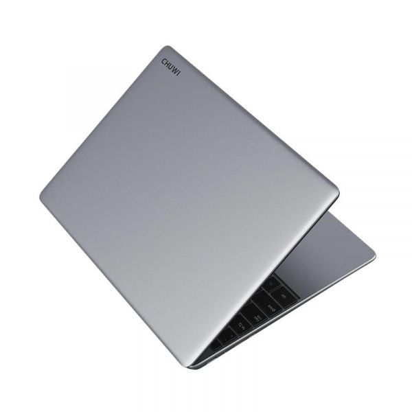 ������� Chuwi HeroBook Plus (CWI530/CW-102583) FullHD Win10 Grey - �������� 6