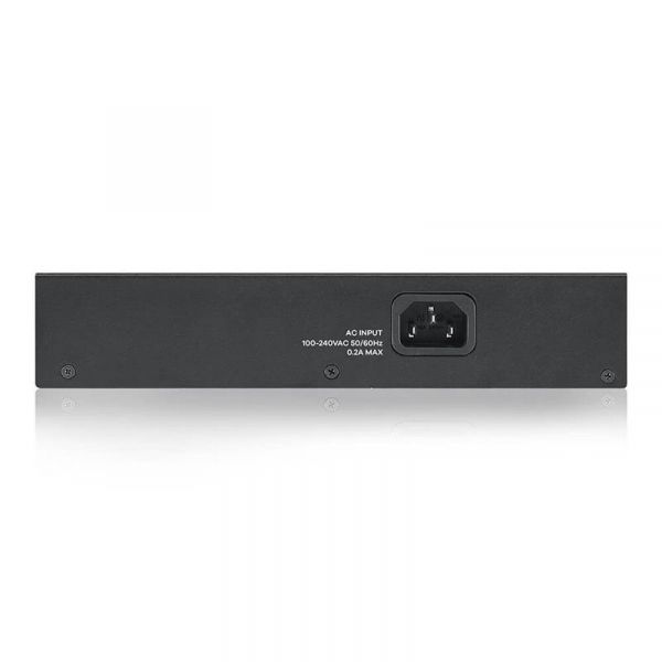 ���������� ZYXEL GS1100-16 (GS1100-16-EU0104F) - �������� 3