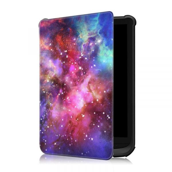 �����-������ BeCover Smart Case ��� PocketBook 616/627/628/632/633 Space (707157) - �������� 2