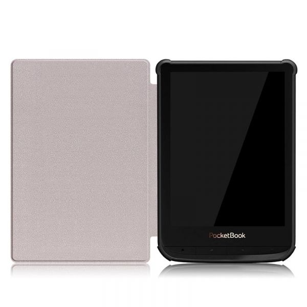 �����-������ BeCover Smart Case ��� PocketBook 616/627/628/632/633 Space (707157) - �������� 3