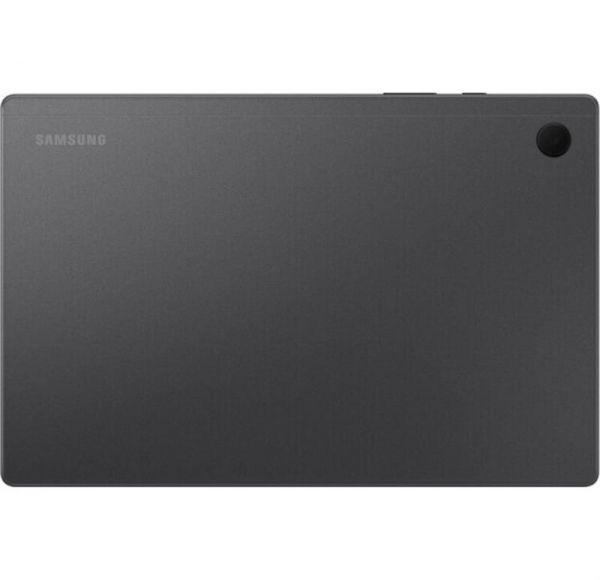   Samsung Galaxy Tab A8 10.5" SM-X200 4/64GB Dark Grey (SM-X200NZAESEK) -  3