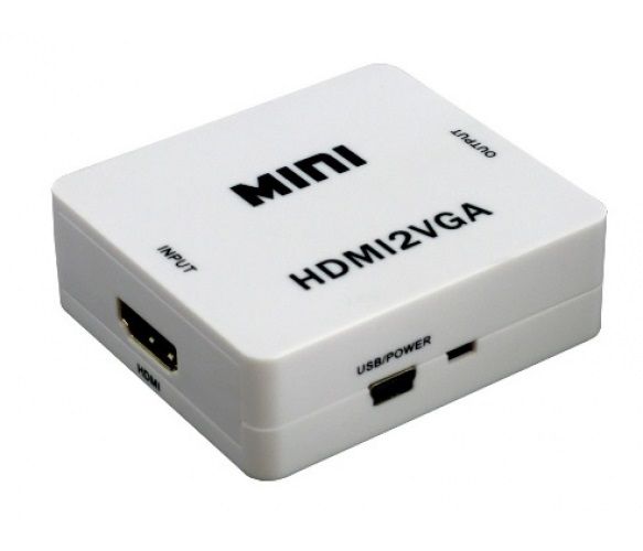  Voltronic YT-CM-HDMI/VGA/16294 -  1