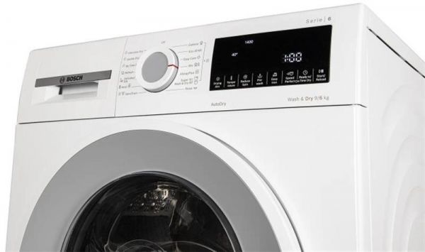 �������-�������� ������ Bosch WNA14400ME - �������� 2