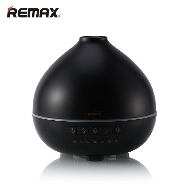   Remax RT-A810 Chan Aroma Diffuser  (6954851293934) -  1
