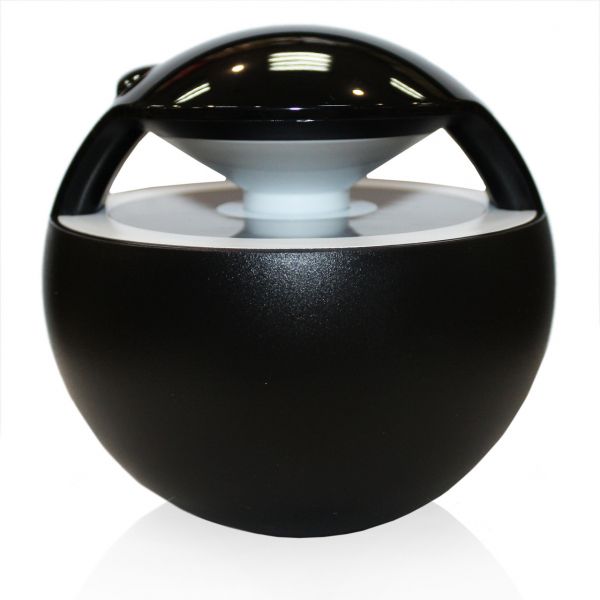 ���������� ������ WK WT-A01 Aqua Mini Humidifier ������ (6970349282945) - �������� 1