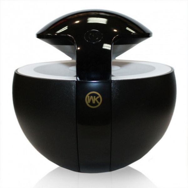 ���������� ������ WK WT-A01 Aqua Mini Humidifier ������ (6970349282945) - �������� 2