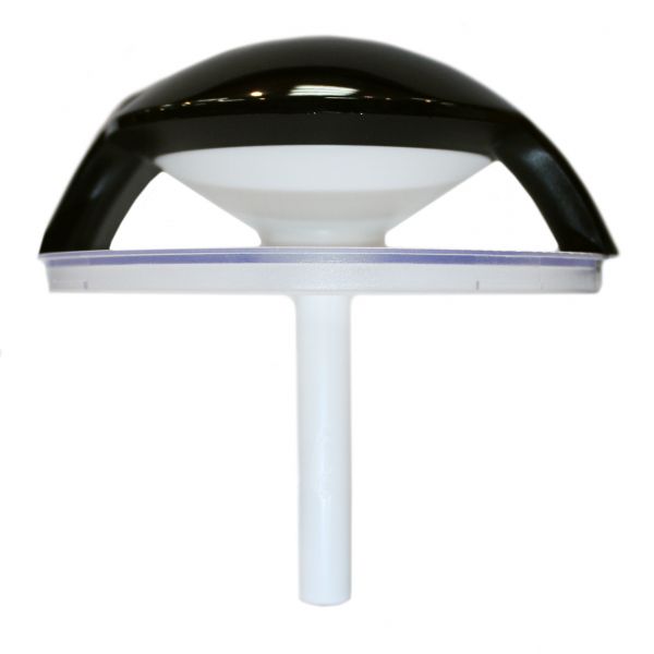 ���������� ������ WK WT-A01 Aqua Mini Humidifier ������ (6970349282945) - �������� 3
