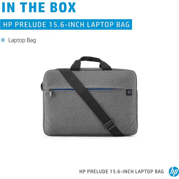 ����� ��� �������� HP Prelude Topload (2Z8P4AA) 15.6" - �������� 3