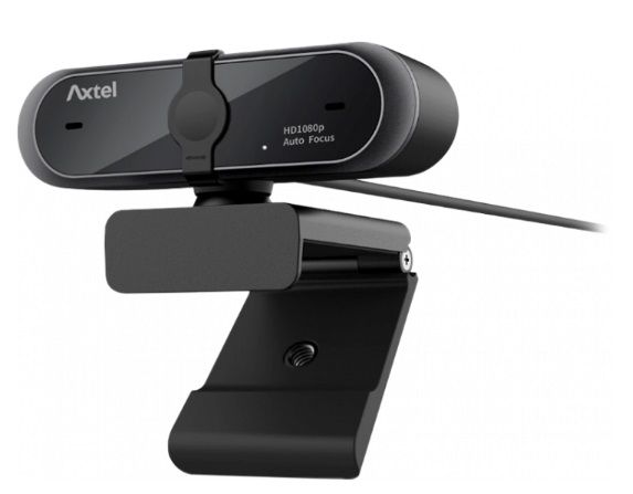 ���-������ Axtel AX-FHD-1080P - �������� 1