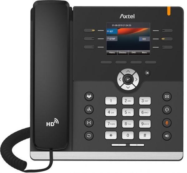 IP-������� Axtel AX-400G (S5606554) - �������� 1