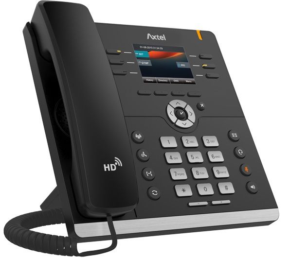 IP-������� Axtel AX-400G (S5606554) - �������� 2