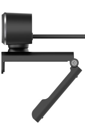 ���-������ Axtel AX-FHD-1080-Pro - �������� 2