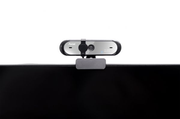 ���-������ Axtel AX-FHD-1080-Pro - �������� 3