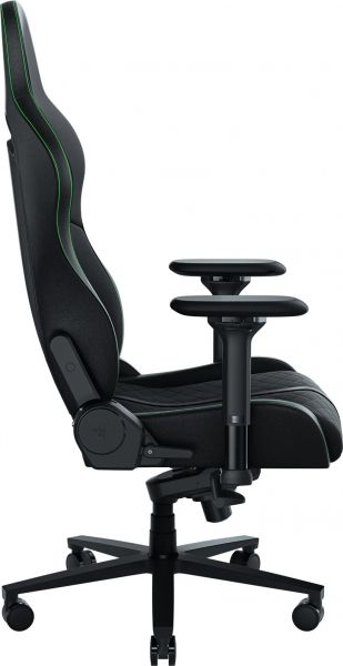 ����� ������ Razer Enki Green (RZ38-03720100-R3G1) - �������� 3