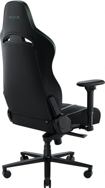 ����� ������ Razer Enki Green (RZ38-03720100-R3G1) - �������� 4