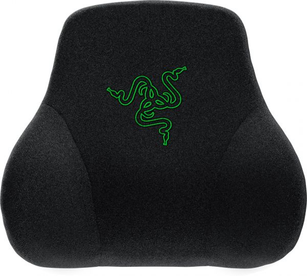 ����� ������ Razer Enki Green (RZ38-03720100-R3G1) - �������� 6