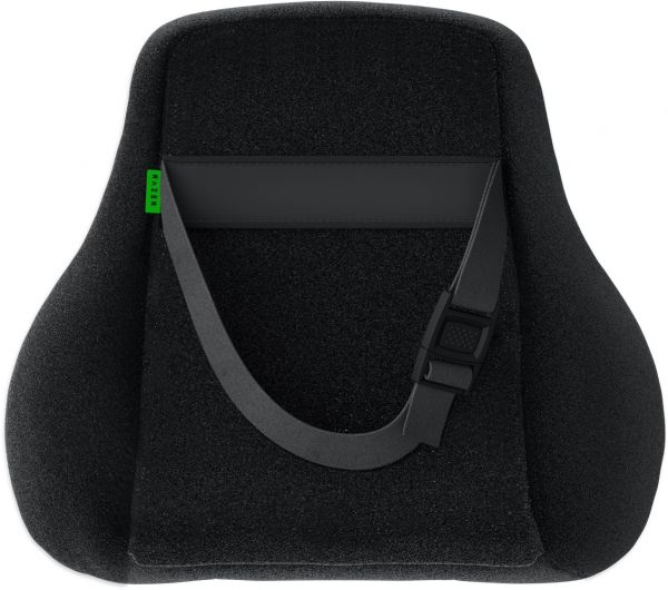 ����� ������ Razer Enki Green (RZ38-03720100-R3G1) - �������� 7