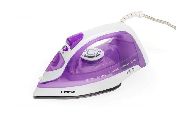  Holmer HIT-2020 -  1