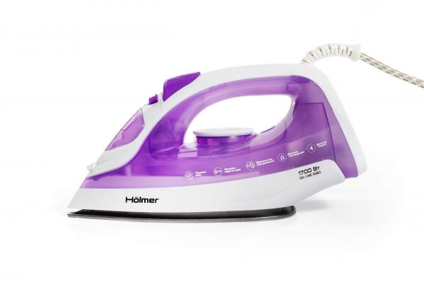  Holmer HIT-2020 -  2