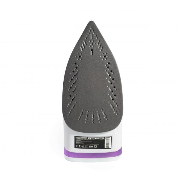  Holmer HIT-2020 -  4